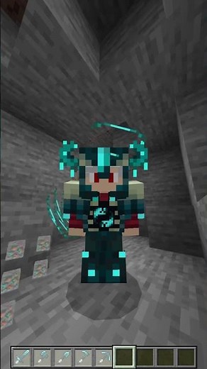 ⚒️ ¡UNO DE LOS MEJORES ADDONS DE HERRAMIENTAS Y MAS! Raiyon's More Vanilla Tools (Minecraft Bedrock)