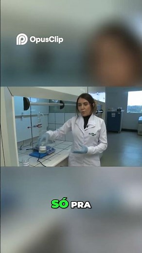 Como produzir Biodiesel com metanol: Passo a passo simples