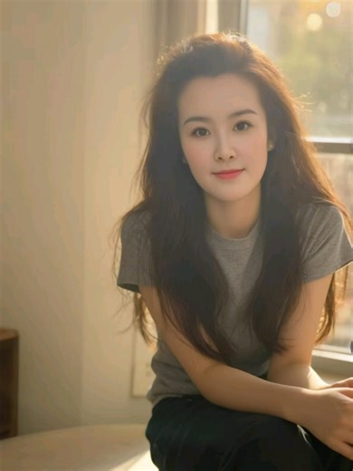 Escape the Daily Grind with Luxury Massages in Singapore