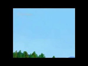 Fireman Sam Czech Intro (2008) 🇨🇿