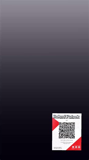 qr in men izin🫷 #bigmo #roblox #nasihuy #roleplay #fyp