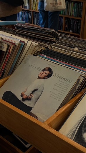 lakshita on Instagram: "ep. 13 - model, view, viewmodel (MVVM) and service architecture for swift/swiftui ✈️ what else do you wanna learn? #iosdevelopment #coding #tech #womenintech #swiftui"