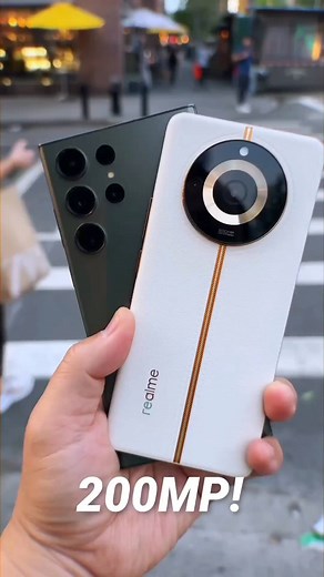 "Epic Unboxing: The Ultimate Phone Experience!" Hashtags: #Unboxing #NewPhone #TechReview #GadgetLover #MobileTech #PhoneAddict #TrendingTech #GadgetsOfInstagram #TechObsessed #CuttingEdgeTech #PhoneEnthusiast #MustHaveGadget #UnboxYourWorld | Tech Stuff