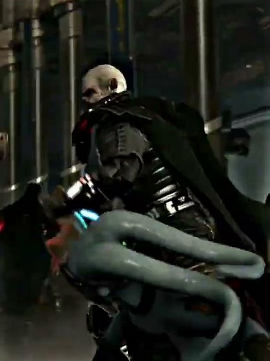 Darth Malgus 🥶🥶