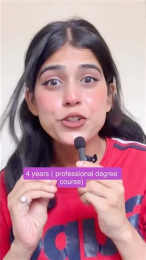 🎓 BSc Fashion Designing Course Full Details | Fees, Scope & Career 2026