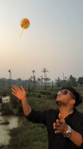 332K views · 266 reactions | CANDY FLOWER  CHECK ✅ Bio For Website Link ️ . . @erobo.me All India Delivery available  WhatsApp ☎️ 7558022255 For Enquiries @erobo.me . . #erobo #smartgadgets #onlineshopping #thrissur #toys #smarttoys #offer #kochi #kodungallur #candy | E robo | Facebook