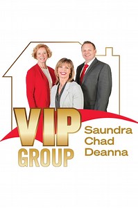 VIP Group, Real Estate Agents - Lake Saint Louis, MO - Coldwell Banker Realty-Gundaker