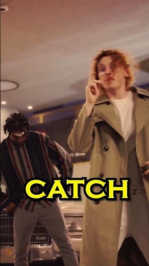 First Trans Inclusive Rapper!! 🔥🔥🔥🔥