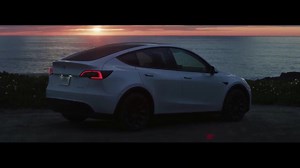 105 reactions · 13 comments | Order your Tesla Model Y today! ...