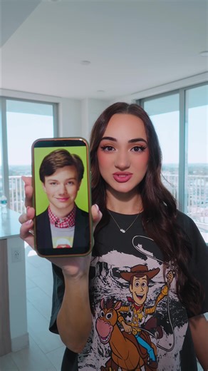 Any fans of GLEE here? 😍