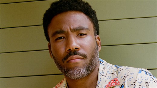 Bando Stone and The New World is here. Donald Glover talks to Zane Lowe about sincerity in music and saying goodbye to his Childish Gambino alias. apple.co/-NewMusicDailyCG | Apple Music