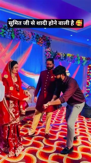 #newvlog #love #videoblog #trending #sachinmanisha #youtubevideo #viralvideos #nehaashishtiwari