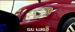 1.4M views · 9.2K shares | How to tint your car headlights... here>>...