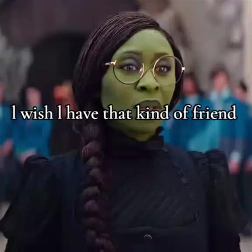 princess Ella on TikTok