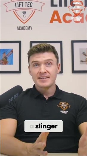 Slinger vs Crane Operator: Which Career Pays More? #shorts