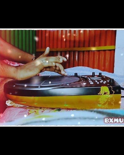 Khaike Paan full video description for Banaras Wala (( 4K Video )) | Don