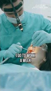 DO NOT Get A Root Canal Until You Hear THIS!!!