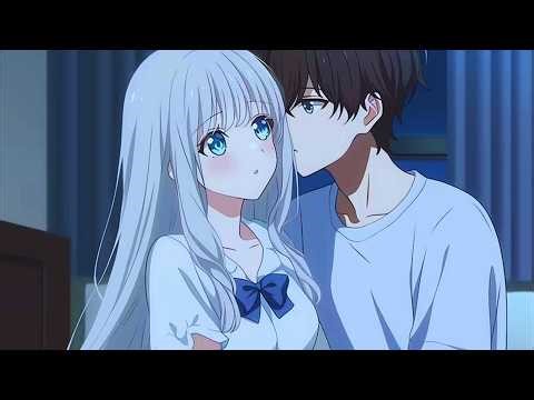ONLY AFTER I MARRIED SOMEONE ELSE DID SHE REALIZE SHE COULDN’T LOSE ME | Manhwa Recap