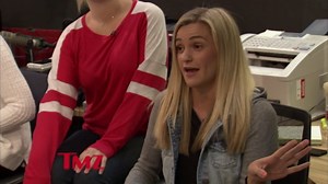 Jason Aldean Made An Honest Woman Out Of Brittany Kerr!