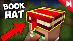 23 Minecraft Things You (Maybe) Didn't Notice