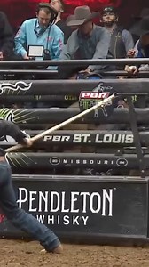 Never Seen a Bull Do a Hoofstand #BigBullEnergy #TheChampion #bulls #thebest #bullrider | Bull Station