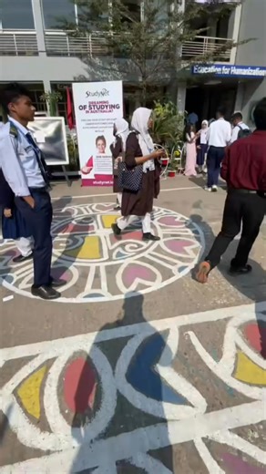 Rajuk Uttara model College | Rajuk Admission
