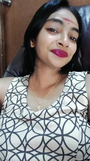 Exploring Humai: A Unique Perspective