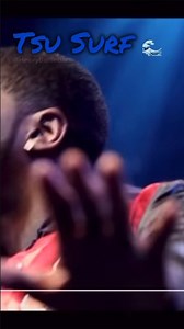 1.6K reactions · 145 shares | Free the Wave (@tsu_surf)  . Who should be Surf’s first battle home?  . #BattleRap #Rap #HipHop #TsuSurf | Heavy Battle Rap Bars | Facebook