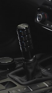 No threads? No worries! The Clamp Adapter has got you covered. Shop now at We Are Likewise. | We Are Likewise