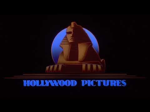 Hollywood Pictures/Cinergi Pictures (1994)