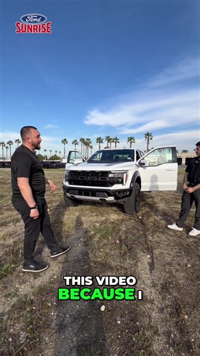 RAM vs Raptor: Baja 1000 Showdown!