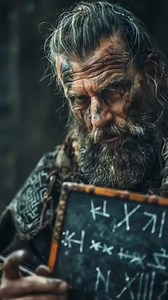 84K views · 3K reactions | Shocking truths about the Vikings you probably didn't know #vikingage #vikinghistory #like #vikings #follow #darkages #norse | Vik.inghistory | Facebook