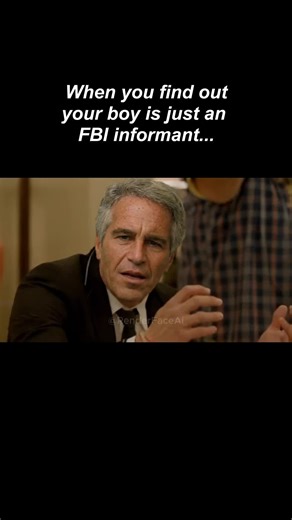 47 Jump Street 🇺🇸 #trump #epstein #epsteinfiles #21jumpstreet