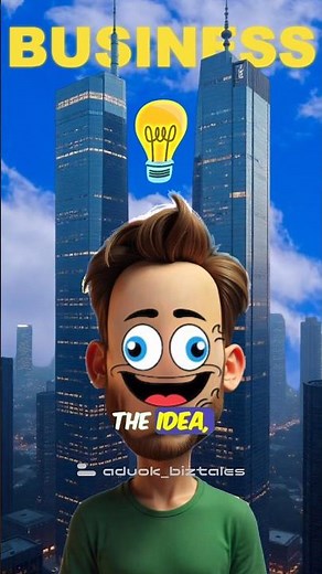 🔥 DIY Bottle Lamp Shade Business Idea – Turn Empty Bottles into Profits! 💡