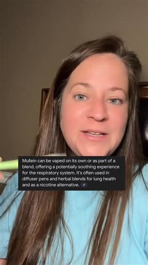 😮‍💨 Tried to quit but cravings keep pulling you back? Meet Exhala™ — the herbal diffusion pen that replaces the ritual of vaping with a fresh, calming breath of thyme mint. 🌿✨ ✔️ Curb cravings without nicotine ✔️ Support lung clarity & fresher breath ✔️ Pocket-sized ritual you’ll actually enjoy Thousands are breaking free from nicotine — one fresh breath at a time. Will you? 💨 👉 Tap Shop Now to start your clean ritual today. | Exhala