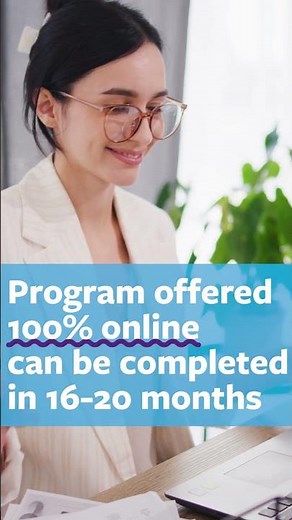 Become a Certified Medical Billing & Coding Professional at University of Bridgeport