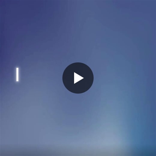 #uidesign #uxdesign #webdevelopment #designinaction #appledesign #creativecoding #uiuxdesign #digitaldesign #sectiondesign #prototype | Karan Rajpara