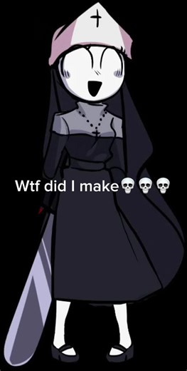 Dig bar turbulence x fnf crucify #taki #fnf #mashup #idk