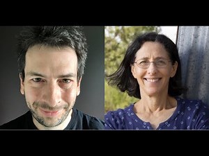 Blaise Aguera y Arcas and Melanie Mitchell: How Close Are We to AI?