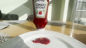 Which is the best ketchup? The ultimate taste test