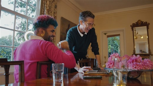 From cabarets to a film festival, here's 12 things to do in the Coachella Valley this week