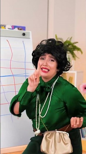 Crafty Adventures: Fun School Projects to Spark Your Creativity! 🎨✨