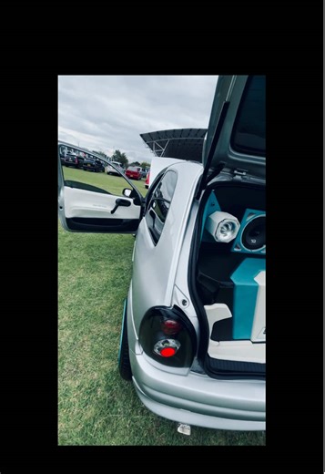 clstudio_ph on TikTok