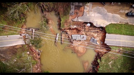 240 reactions · 42 shares | When Hurricane Helene swept through North Carolina, it left a wave of destruction. As the storm raged, 9-1-1 call takers continued to answer the call. Hear how they weathered the storm, stayed resilient, and served their communities. | FirstNet Authority | Facebook