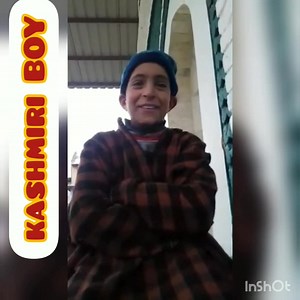 13K views · 516 reactions | Incredible SOUND MIMICRY TALENT BY KASHMIR #Boy #Followpage | Ghanta_ghar ganderbal | Facebook