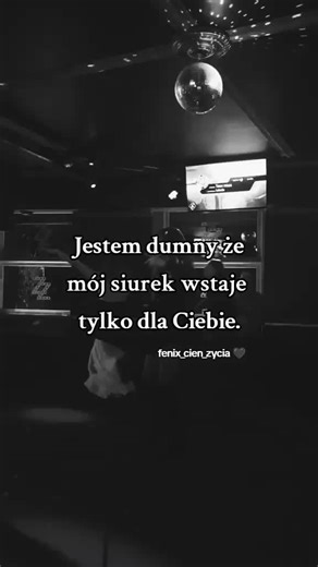 Filmy użytkownika Fenix_cien_zycia (@fenix_cien_zycia) z muzyką dźwięk oryginalny - Felix Muzyka