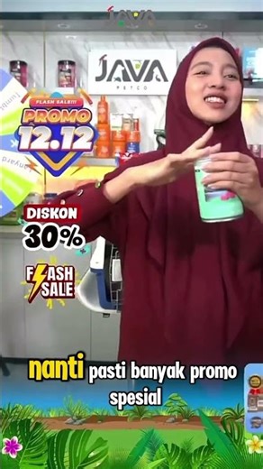 Makanan kucing murah tapi kualitas gak murahan?! Jangan lupa join live Animal & Co #kucing #cats