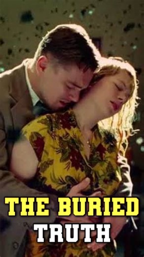 Shutter Island’s hidden meaning