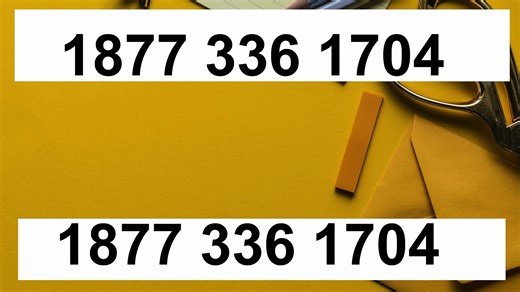 Etoro Customer Support Number for Lost Funds & Failed Transactions