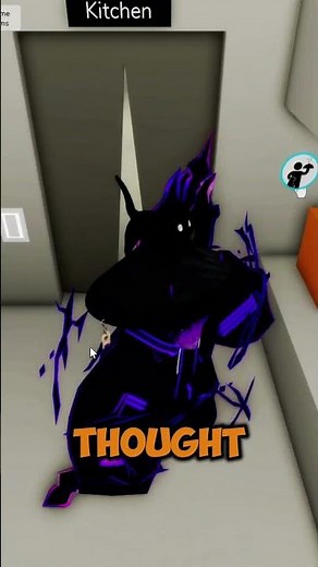 I Became a Pilot in Roblox | Customuse Flight Outfit | Code: OSO